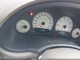 Dodge Grand Caravan Se 1D4GP24E66B653279 снимка