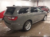 Dodge Durango Gt Awd 1C4RDJDG7SC546787 fotografie