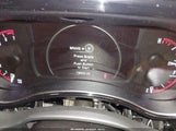 Dodge Durango Gt Awd 1C4RDJDG7SC546787 снимка