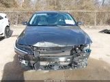 Hyundai Elantra Limited KMHLP4DG9SU956382 photo