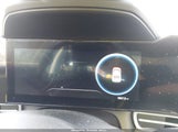 Hyundai Elantra Limited KMHLP4DG9SU956382 photo