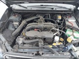 Subaru Impreza 2.0I Premium JF1GPAC67FH289443 снимка