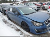 Subaru Impreza 2.0I Premium JF1GPAC67FH289443 снимка