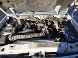 Ford Ranger Edge/Tremor/Xl/Xlt 1FTYR14UX2PA97956 fotografie