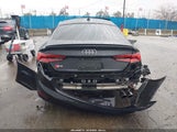 Audi S5 3.0T Premium WAUB4CF51KA088553 снимка