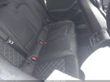 Audi S5 3.0T Premium WAUB4CF51KA088553 снимка
