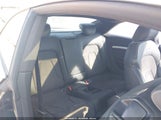 Audi A5 2.0T Premium WAUWFAFR7BA038534 снимка