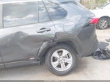 Toyota Rav4 Hybrid Le JTMLWRFV6PD195639 photo