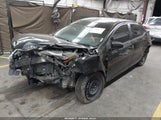 Toyota Corolla Le 2T1BURHE5HC792598 снимка