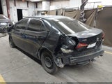 Toyota Corolla Le 2T1BURHE5HC792598 снимка
