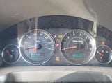 Jeep Commander 1J8HG48N66C263776 снимка