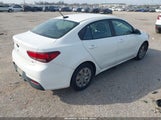 Kia Rio S 3KPA24ABXKE165828 снимка