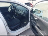 Kia Rio S 3KPA24ABXKE165828 снимка