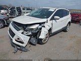 Ford Escape Titanium 1FMCU0J96GUB58064 снимка
