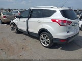 Ford Escape Titanium 1FMCU0J96GUB58064 fotografie