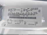 Ford Escape Titanium 1FMCU0J96GUB58064 fotografie