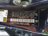 Toyota Corolla Se JTDS4MCE8MJ078778 снимка