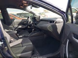 Toyota Corolla Se JTDS4MCE8MJ078778 снимка