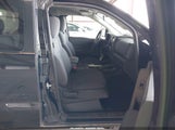 Nissan Frontier King Cab S 4X2 1N6ED1CL1RN651124 снимка