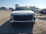 Chevrolet Silverado  2Wd Standard Bed Wt 3GCNAAEK5PG337501 снимка