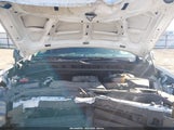 Chevrolet Silverado  2Wd Standard Bed Wt 3GCNAAEK9PG343270 photo