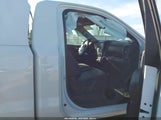 Chevrolet Silverado  2Wd Standard Bed Wt 3GCNAAEK9PG343270 fotografie