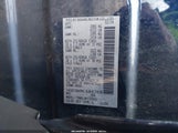 Nissan Rogue Sv Fwd 5N1BT3BA9RC684769 снимка