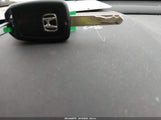 Honda Civic Lx SHHFK7H22HU224241 снимка