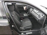 Honda Civic Lx SHHFK7H22HU224241 снимка