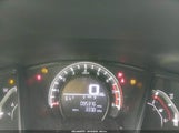 Honda Civic Lx SHHFK7H22HU224241 снимка