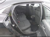 Honda Civic Lx SHHFK7H22HU224241 снимка