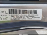 Jeep Grand Cherokee Overland 1C4RJFCT8EC216388 photo