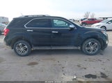 Chevrolet Equinox Ltz 2GNFLGE32G6180460 снимка