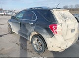 Chevrolet Equinox Ltz 2GNFLGE32G6180460 снимка