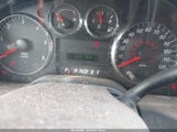 Ford Freestar Sel 2FMZA52226BA65872 снимка