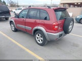 Toyota Rav4 JTEGD20VX40033180 fotografie