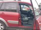 Toyota Rav4 JTEGD20VX40033180 fotografie