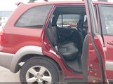 Toyota Rav4 JTEGD20VX40033180 снимка