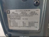 Chevrolet Silverado 2500Hd Classic Lt1 1GCHK23D07F185620 снимка