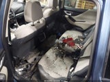 Subaru Forester Premium JF2SKADC6PH504370 снимка