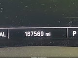 Chevrolet Equinox Lt 2GNAXKEX2J6182933 снимка