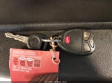 GMC Sierra  Sle 2GTEK29J591110115 снимка