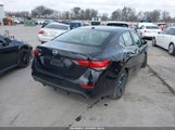 Nissan Sentra Sv 3N1AB8CV2SY392706 fotografie