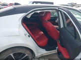 Toyota Camry Xse 4T1B61HK1KU281879 photo