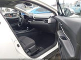 Toyota C-Hr Le NMTKHMBX2MR136912 снимка