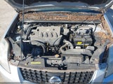 Nissan Sentra 2.0S 3N1AB61E88L642785 снимка