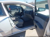Nissan Sentra 2.0S 3N1AB61E88L642785 снимка