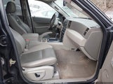 Jeep Grand Cherokee Laredo 1J8GR48K67C577165 снимка