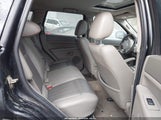 Jeep Grand Cherokee Laredo 1J8GR48K67C577165 снимка