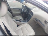 Volvo S60 2.5T YV1RS592962523141 снимка